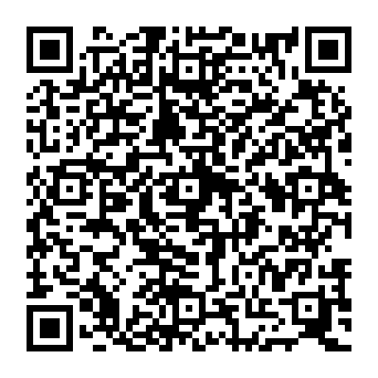 QR ec207bb