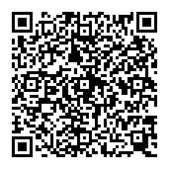 QR ec20b9f