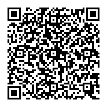 QR ec20c4d
