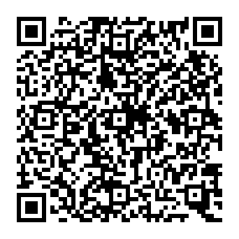 QR ec20e85