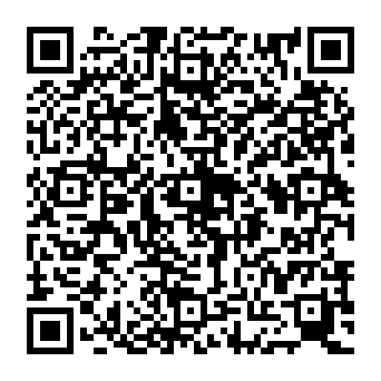 QR ec21016