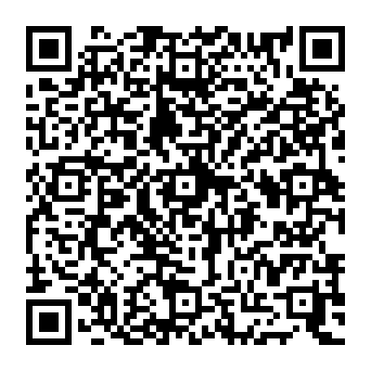 QR ec212a8