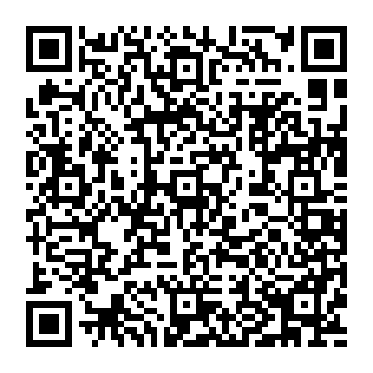QR ec21316
