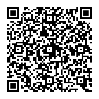 QR ec21401