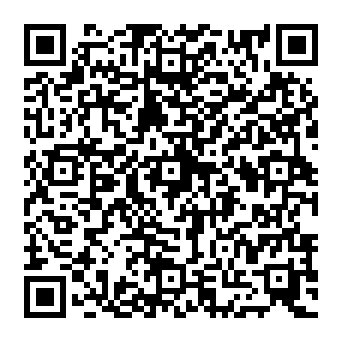 QR ec2197d