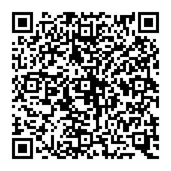 QR ec227de