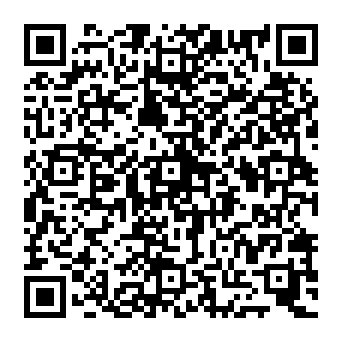 QR ec22e13