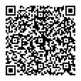 QR ec23174