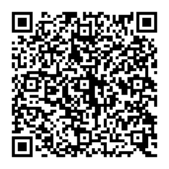QR ec23aa0