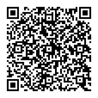 QR ec23af0