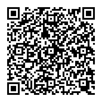 QR ec23c6f