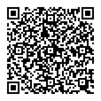 QR ec24866