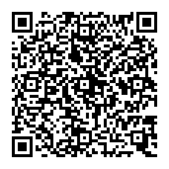 QR ec24b1c