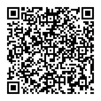 QR ec24f29