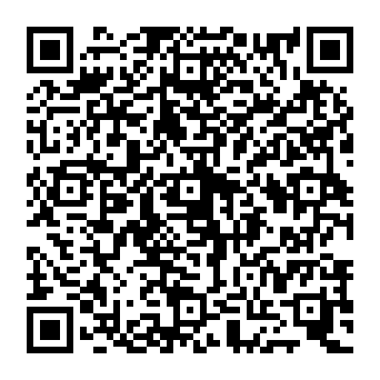 QR ec2507c