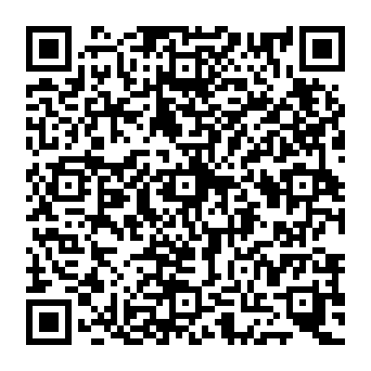 QR ec25087