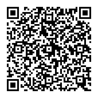QR ec2551d
