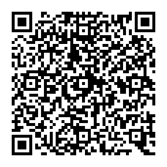 QR ec2604a