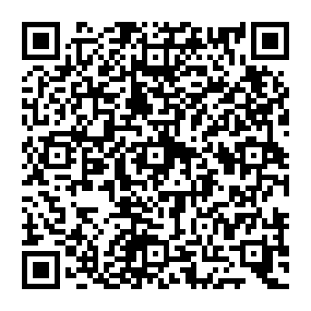 QR ec26381