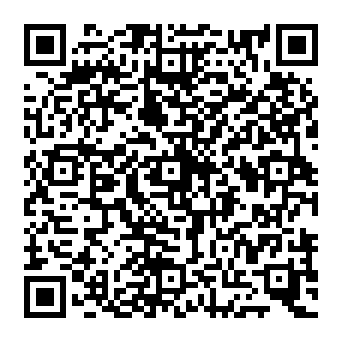 QR ec26505