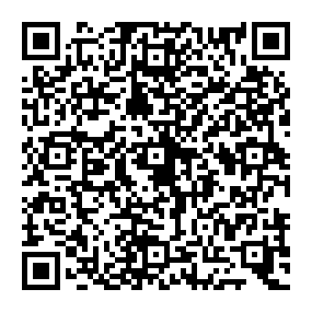 QR ec26511