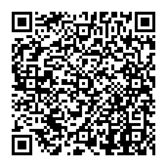 QR ec26a83