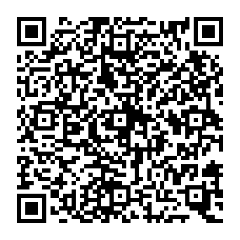 QR ec26f85