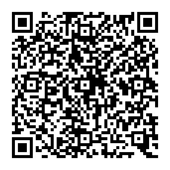 QR ec273f1
