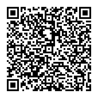 QR ec27403