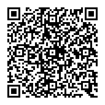 QR ec2756a