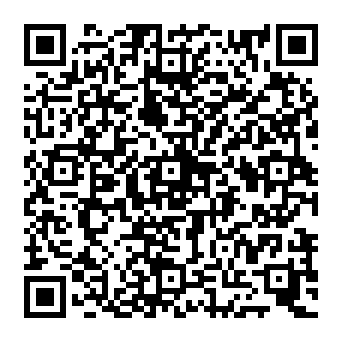 QR ec276bc