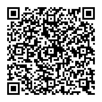 QR ec2773c