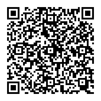 QR ec279d6