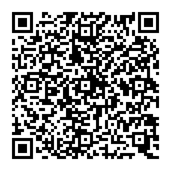 QR ec27a1c