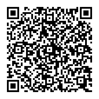 QR ec27a62