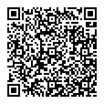 QR ec27b97