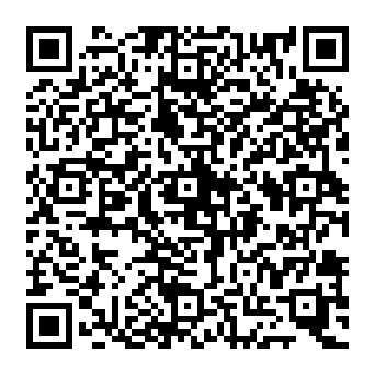 QR ec27c15