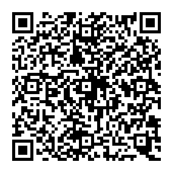 QR ec27cb7