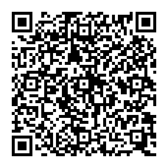 QR ec27dd2
