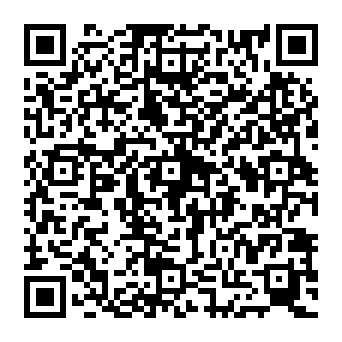 QR ec27e76