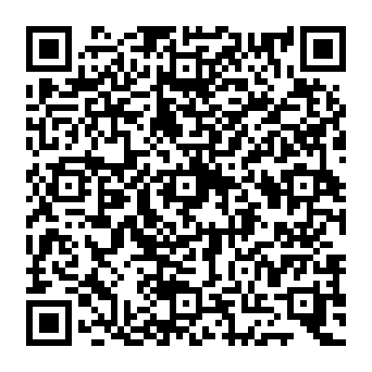 QR ec280ca