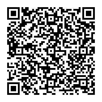 QR ec28146