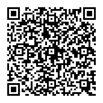 QR ec286dd