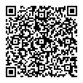 QR ec28b18