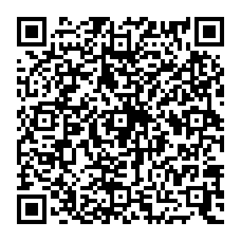 QR ec28d78