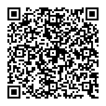 QR ec28dc9