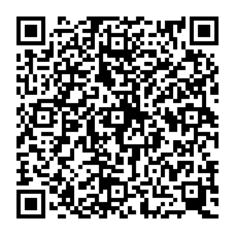 QR ec2962f