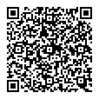 QR ec29677