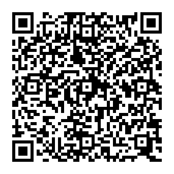 QR ec29c3b