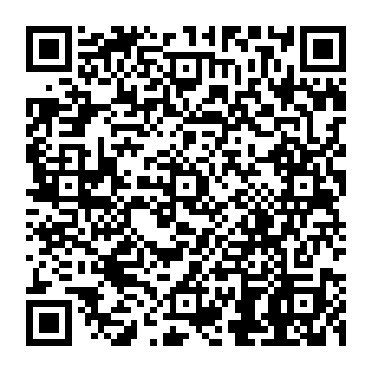 QR ec2a683